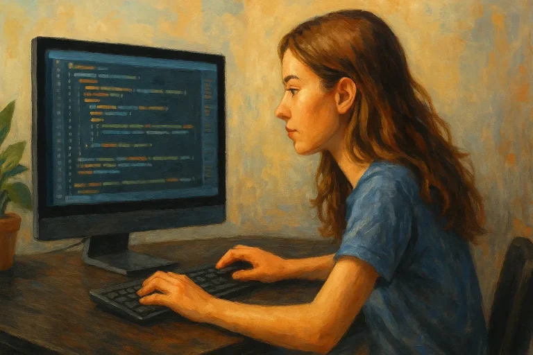 Is Your Logical-Mathematical Intelligence High? Here Is How to Find Out & Improve It
