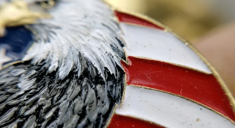 Surface vs Substance: Are Colored Quarters Worth Collecting?